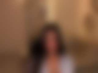 abellacroft's Live Sex Cam Show