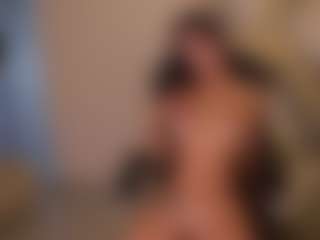 Cam Show en direct de abellacroft