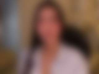 abellacroft's Live Sex Cam Show