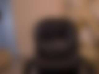 abellacroft's Live Sex Cam Show