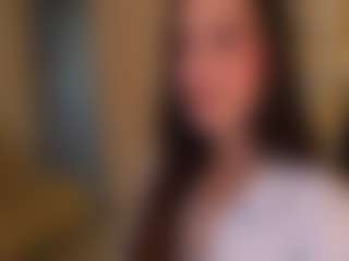 abellacroft's Live Sex Cam Show