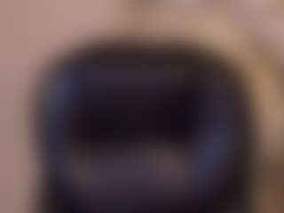 abellacroft's Live Sex Cam Show