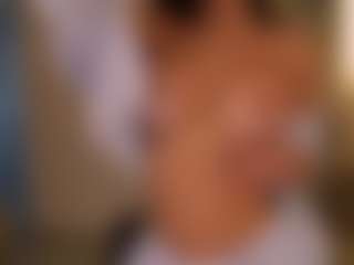 abellacroft's Live Sex Cam Show