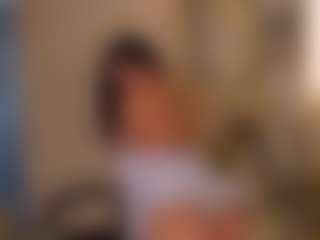 abellacroft's Live Sex Cam Show