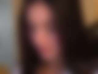 abellacroft's Live Sex Cam Show