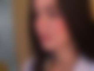 abellacroft's Live Sex Cam Show