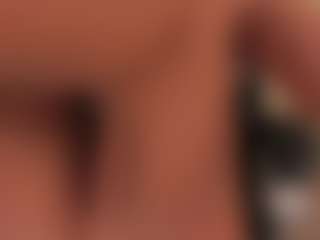 abellacroft's Live Sex Cam Show