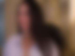 abellacroft's Live Sex Cam Show