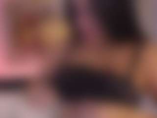 abellacroft's Live Sex Cam Show