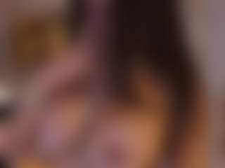 abellacroft's Live Sex Cam Show