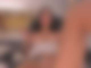 abellacroft's Live Sex Cam Show