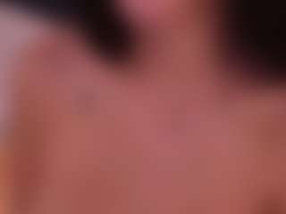 abellacroft's Live Sex Cam Show