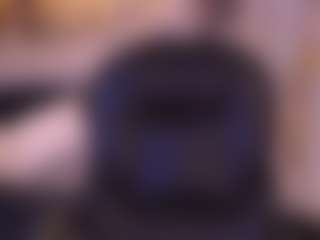 abellacroft's Live Sex Cam Show