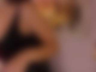 abellacroft's Live Sex Cam Show