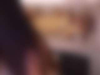 abellacroft's Live Sex Cam Show