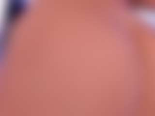 Live cam show with abellacroft - Solo on slutload