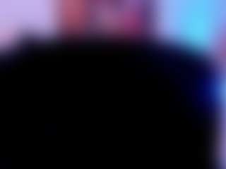 Show de cam sexual en vivo de abellacroft