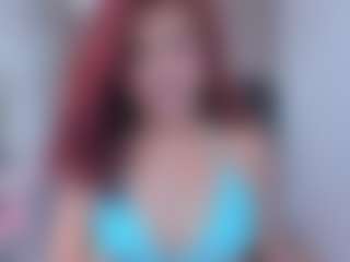 Live cam show with JazmineFerrari - Domination on livesuperchat.net