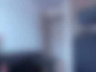 Live cam show with JazmineFerrari - Native on mypornchat.com