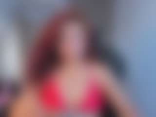 Show de câmera ao vivo com JazmineFerrari - Native no Camsoda