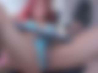 Live cam show with JazmineFerrari - Milk on Camsoda