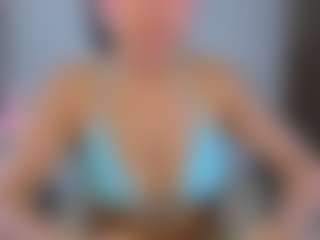 Live cam show with ZaylisseOficial1 - Red Hair Amateur on Cam Slut