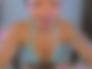 Live cam show with ZaylisseOficial1 - Joi on Dare Cams