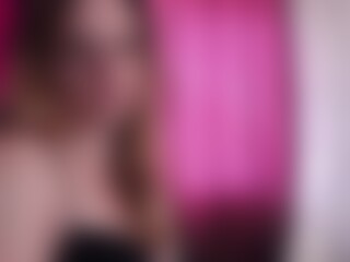 Alexxa37s Live-Sex-Cam-Show