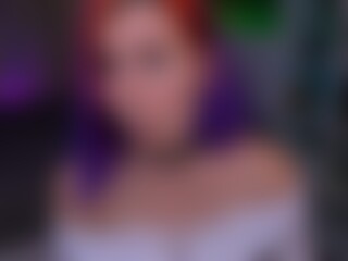Kssandra's Live Sex Cam Show
