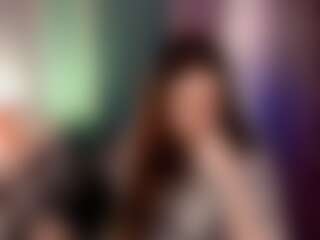 Licilia Fox's Live Sex Cam Show