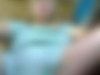 MiaaSunnyy's Live Sex Cam Show