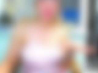MiaaSunnyy's Live Sex Cam Show