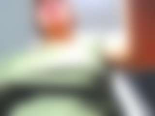MiaaSunnyy's Live Sex Cam Show