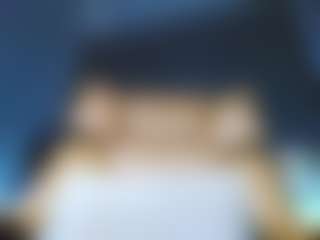 MiaaSunnyy's Live Sex Cam Show