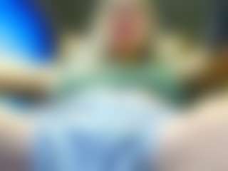 MiaaSunnyy's Live Sex Cam Show