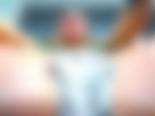 MiaaSunnyy's Live Sex Cam Show