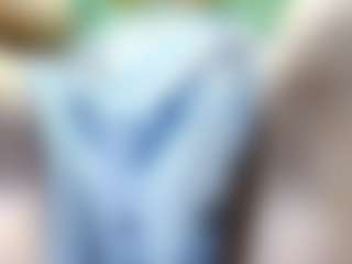Live cam show with MiaaSunnyy - BBW Blowjob on Nude Chat * 1 On 1 Webcam Sex * Live Cam Show