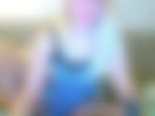 MiaaSunnyy's Live Sex Cam Show