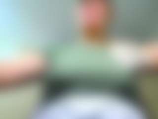 MiaaSunnyy's Live Sex Cam Show