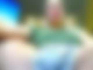 MiaaSunnyy's Live Sex Cam Show