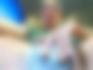Live cam show with MiaaSunnyy - Blonde Hair on Camsoda