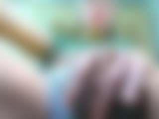Live cam show with MiaaSunnyy - Hairy Pussy on Camsoda