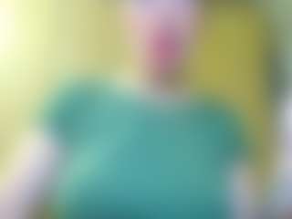 MiaaSunnyy's Live Sex Cam Show