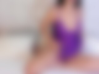 Show Live Sex Cam penelopesaenz