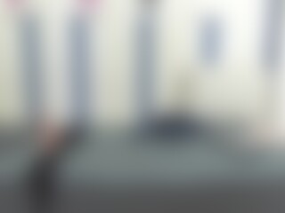 Sary-yepes's Live Sex Cam Show