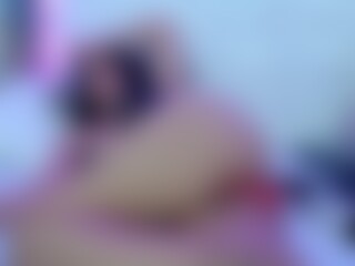 valeria-duran4k's Live Sex Cam Show