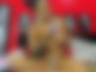 dianhara-hot's Live Sex Cam Show