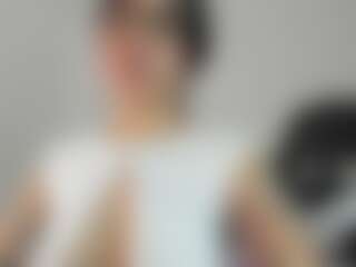 Mayyy's Live Sex Cam Show