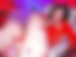 Tisha Lin's Live Sex Cam Show