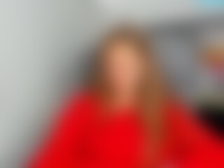 Rapunzel's Live Sex Cam Show